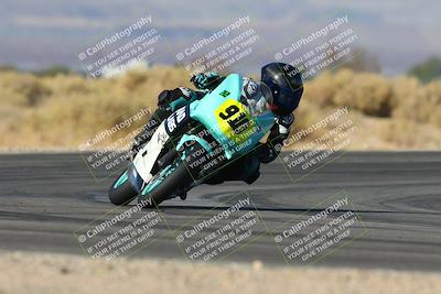 media/Dec-06-2024-CVMA Friday Practice (Fri) [[e1d1c5d4fc]]/4-Group 4 and Trackday/Session 4 (Turn 16)/